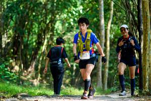 BIB: 
                            <button type="button" onclick="openModal(19430186)" class="btn btn-primary btn-sm float-right btn-popup" data-toggle="modal" data-target=".modal-high-quality">
                        <i class="fas fa-shopping-cart"></i> Add to Cart
                    </button>
                                            <button type="button" onclick="isThisMe(19430186, true)" class="btn btn-success btn-sm float-right btn-popup btn-isme hidden" data-toggle="tooltip" data-placement="bottom" title="นี่คือรูปของคุณใช่ไหม คลิกที่นี่เพื่อเอาเข้าอัลบั้ม">
                        <i class="fas fa-plus"></i> Add to album
                    </button>
                    <button type="button" onclick="isThisMe(19430186, false)" class="btn btn-warning btn-sm float-right btn-popup btn-isnotme hidden">
                        <i class="fas fa-ban"></i> Remove from album
                    </button>